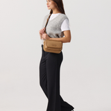 [Almost Perfect] Odyssey Crossbody Bag