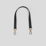Replacement Bag Strap - Black