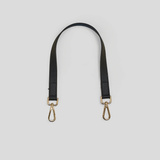 Replacement Bag Strap - Black