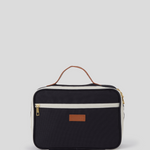 insulated kids lunch bag