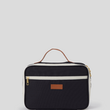 insulated kids lunch bag