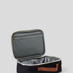 kids lunch bag