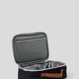 kids lunch bag