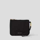 Black - Odyssey Medium Pouch