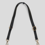 Replacement Bag Strap 