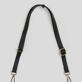 Replacement Bag Strap 