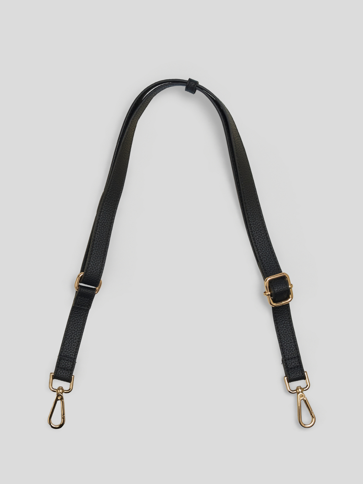 Replacement Bag Strap 