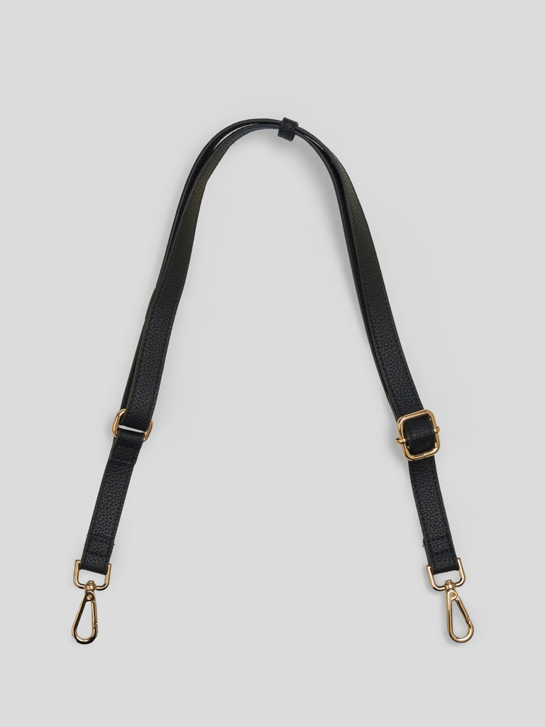Replacement Bag Strap 