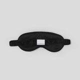Silk Eye Mask