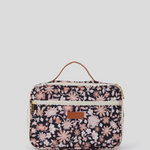 insulated kids lunch bag
