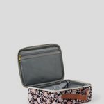 Kids Lunch Bag - floral 