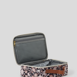 Kids Lunch Bag - floral 