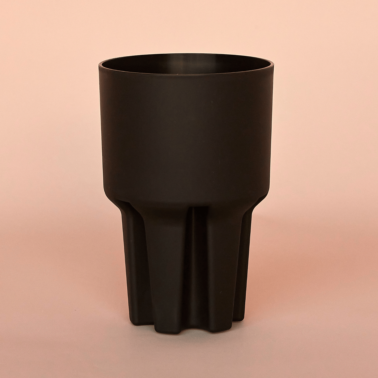Carcup deals