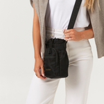Water Bottle Bag