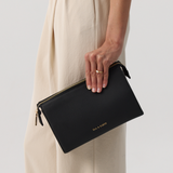 [Almost Perfect] Arden Cosmetic Pouch