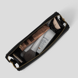 [Almost Perfect] Arden Cosmetic Pouch