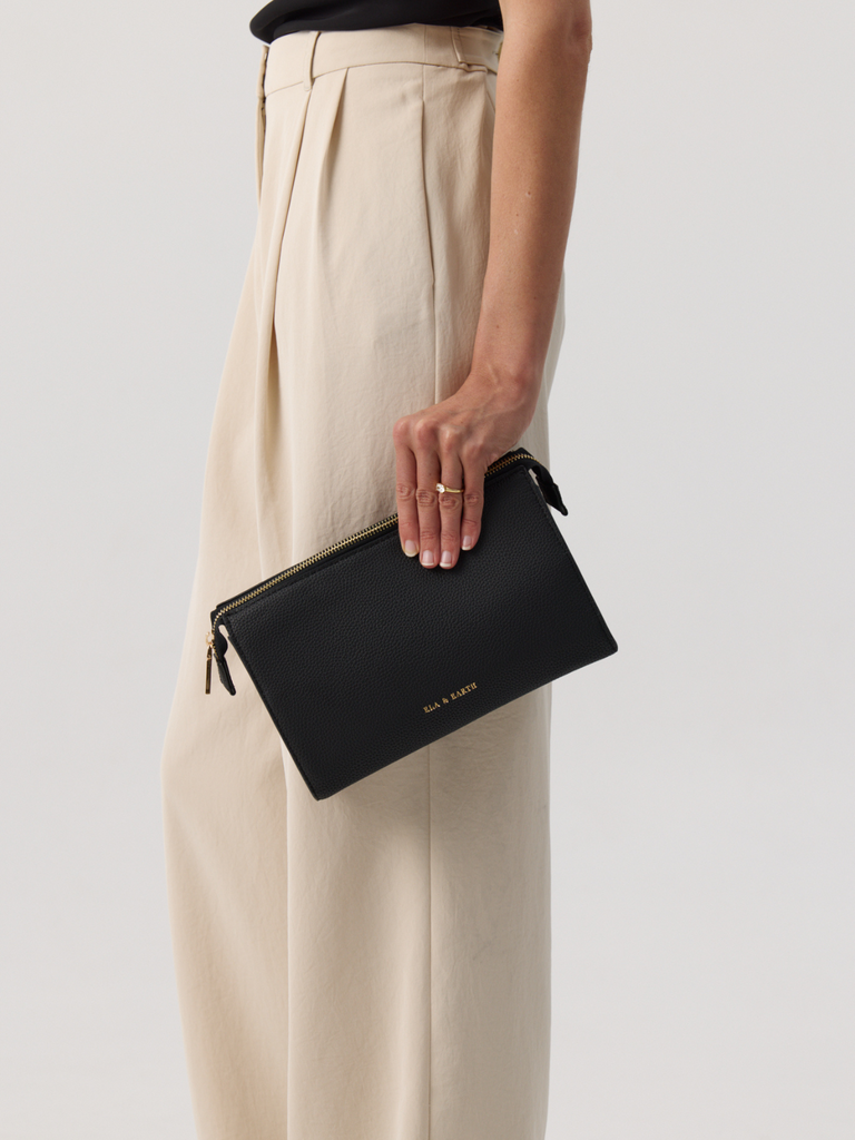 Travel Size Toiletries Set 