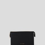 [Almost Perfect] Arden Cosmetic Pouch