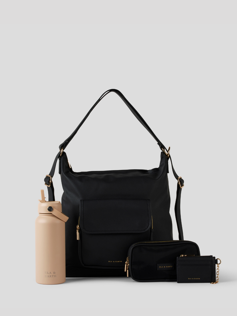 Travel Case For Passport 