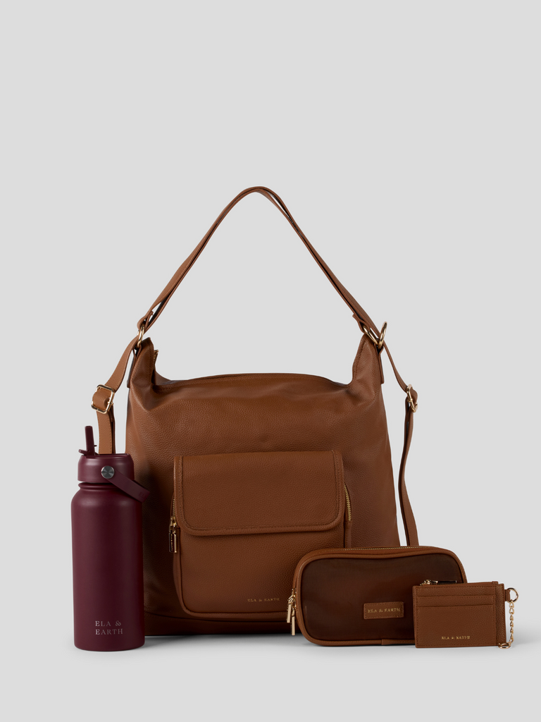 1 Litre Water Bottle 