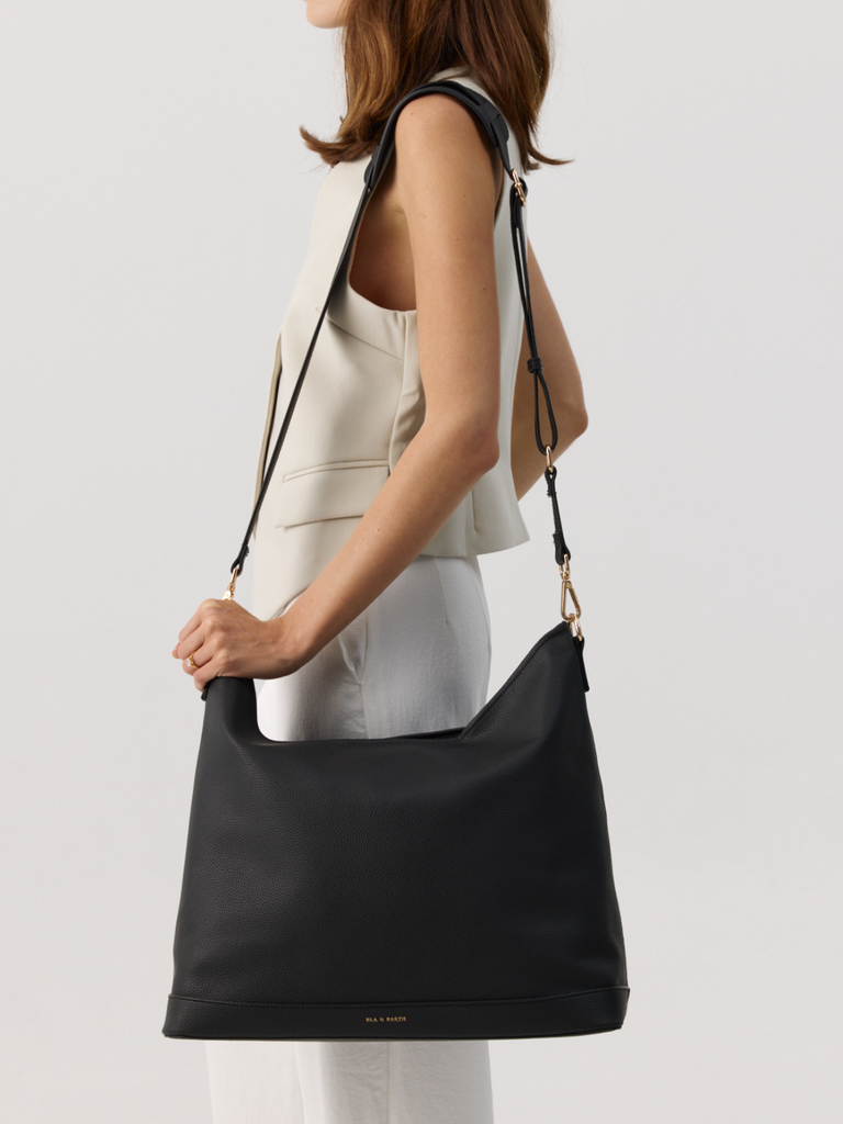 Trending Women's Carry Bag -