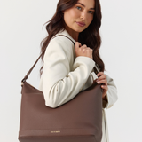 Arden - Signature Slouch Set [Small]