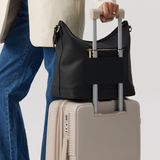 Everyday Handbag - Black 