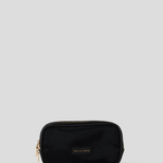 Small Travel case - Black