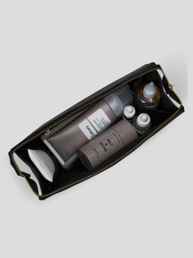 Essential Travel Duo