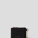 Card & Coin Wallet