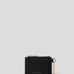 Card & Coin Wallet 