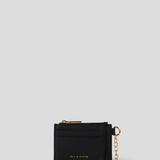 Card & Coin Wallet 