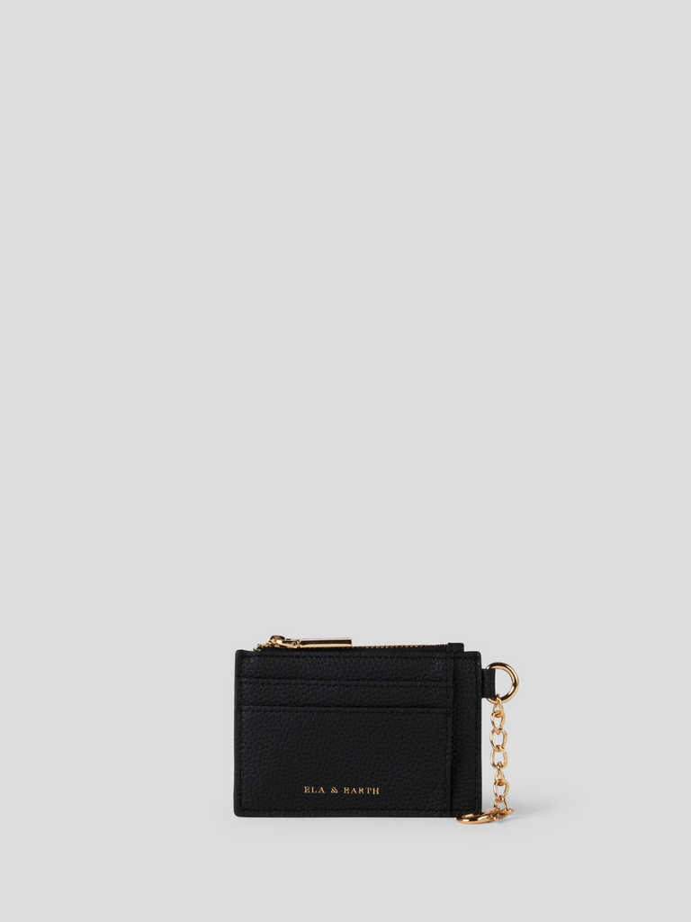 Chic Cardholder