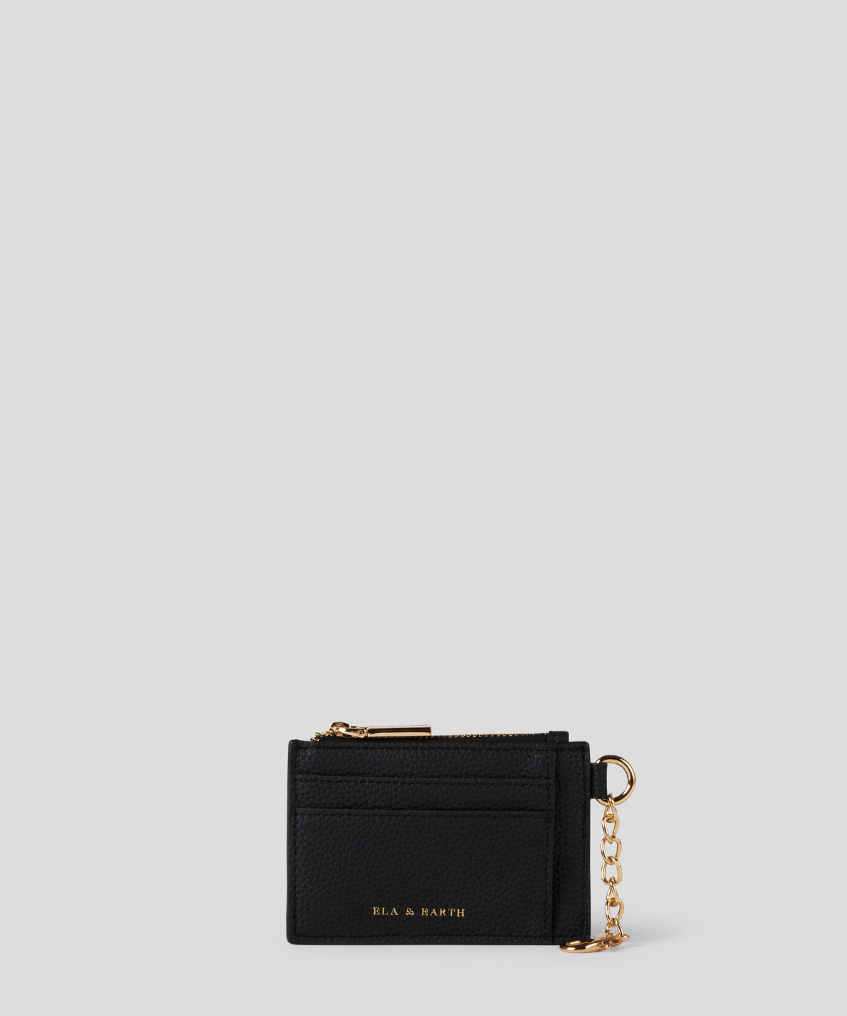 Chic Cardholder