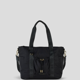 Odyssey - Essential Tote Bag Set [Medium]