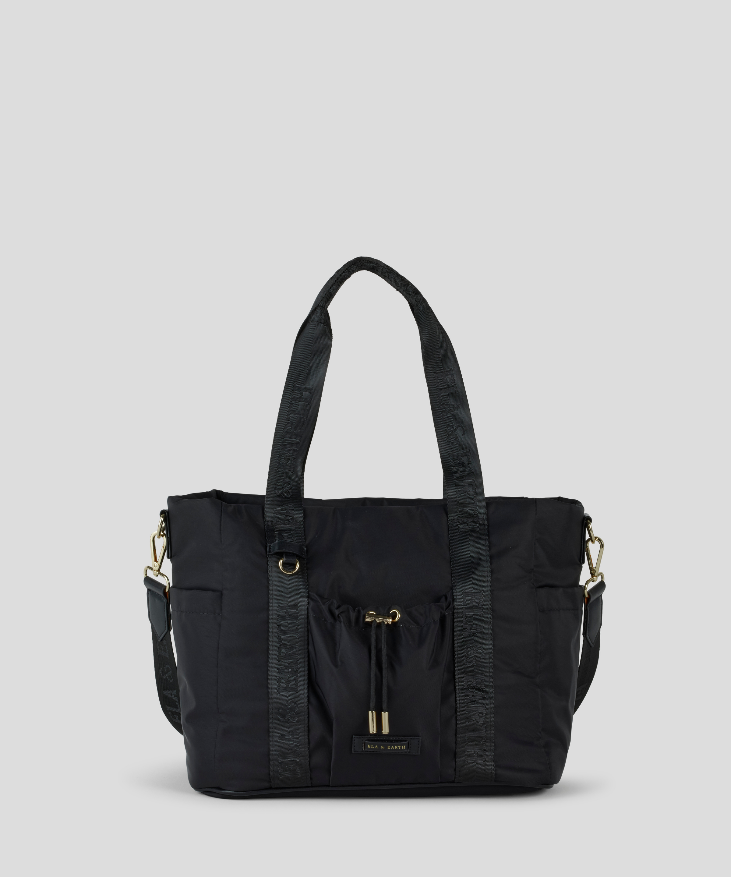 Odyssey - Essential Tote Bag Set [Medium]