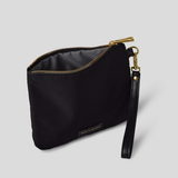 Odyssey - Essential Tote Bag Set [Medium]