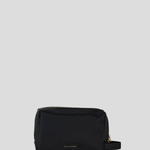 Cosmetic Pouch - Black