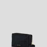 Trending Cosmetic Pouch - Black
