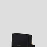 Trending Cosmetic Pouch - Black