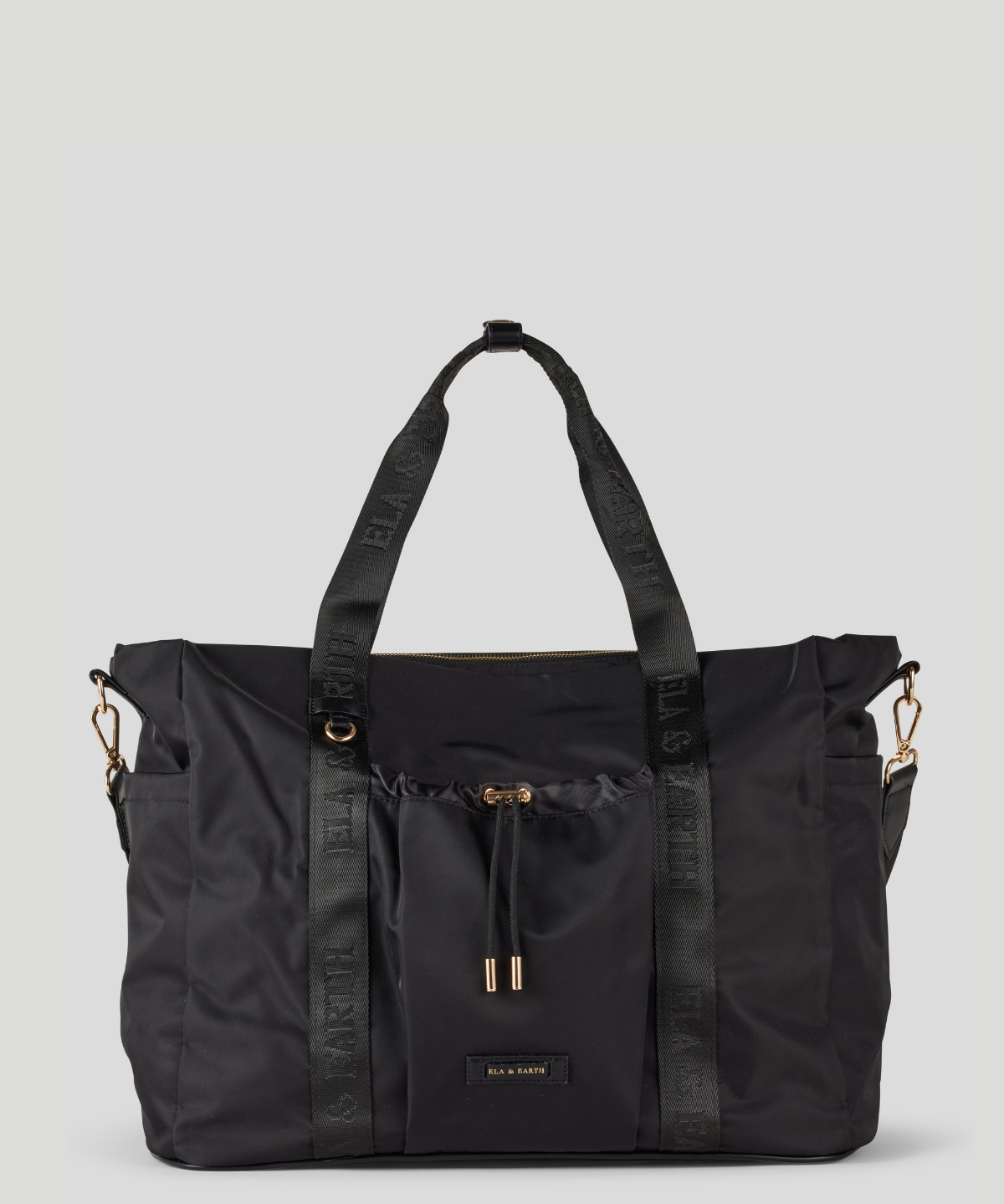 Odyssey - Ultimate Tote Bag Set [Large]