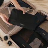 Odyssey - Travel Essentials Duo