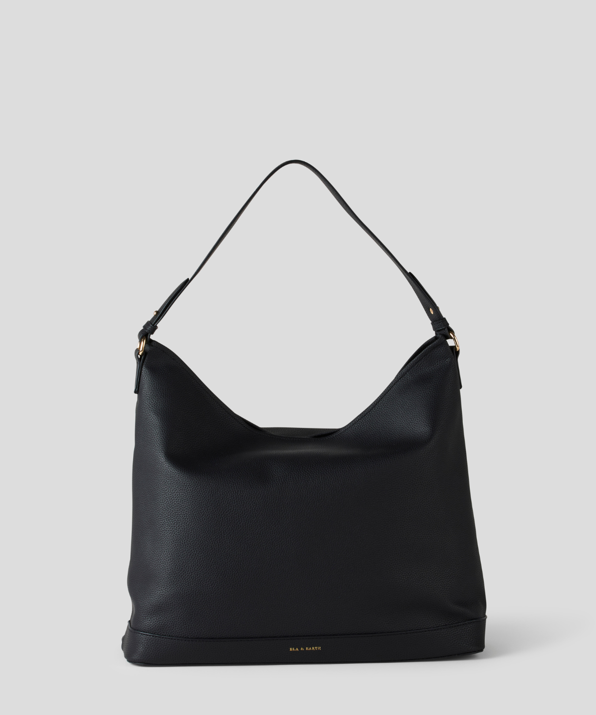 Women’s Slouch Bag 