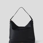 Women’s Slouch Bag 