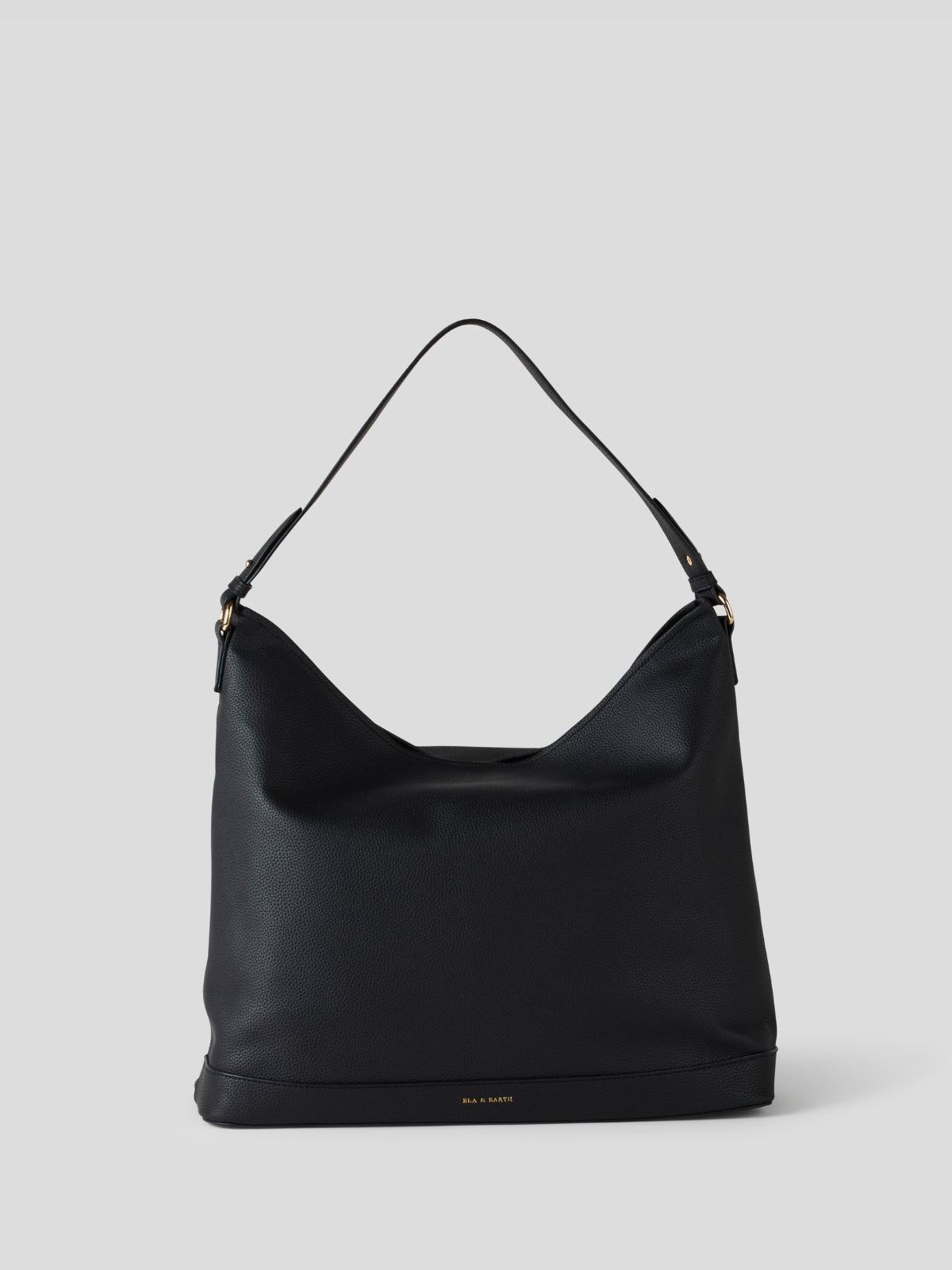 Women’s Slouch Bag 