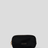 Small Travel Case