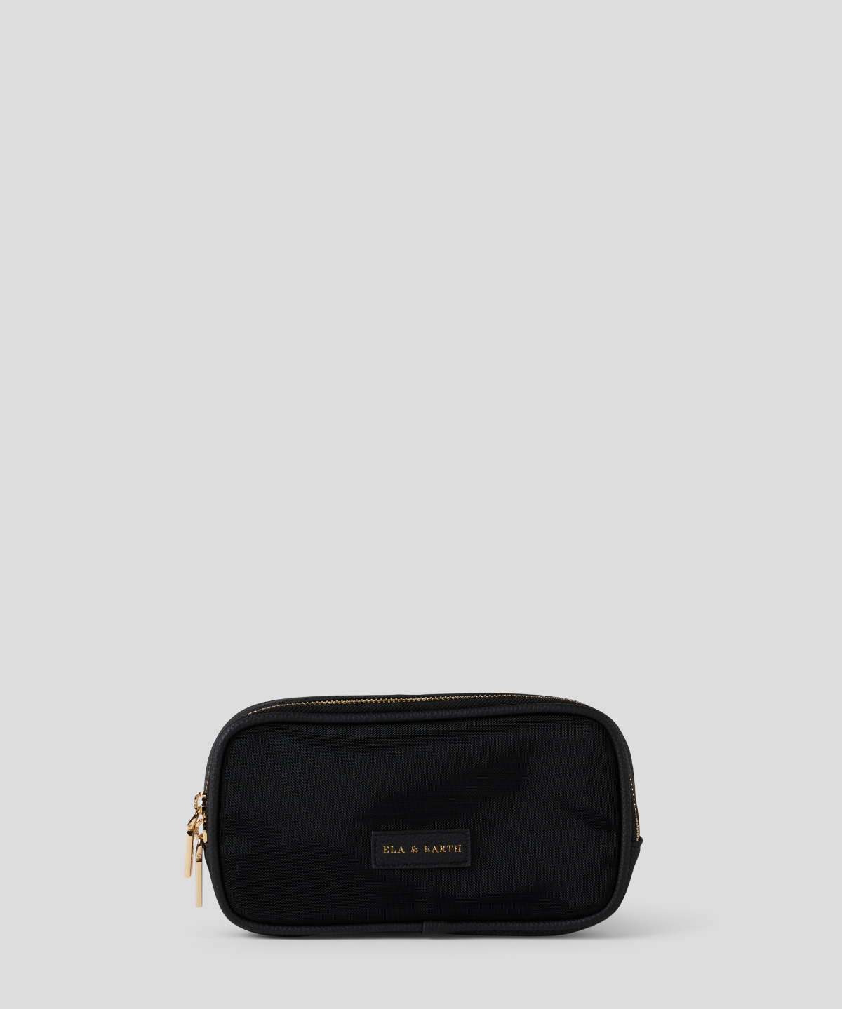 Small Travel Case