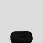 Small Travel Case