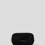 Small Mesh Travel Case 