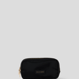 Small Mesh Travel Case 